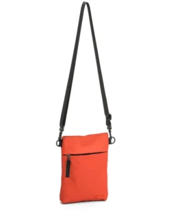 Duffy Phonebag