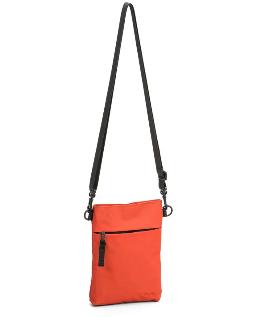 Duffy Phonebag