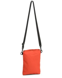 Duffy Phonebag
