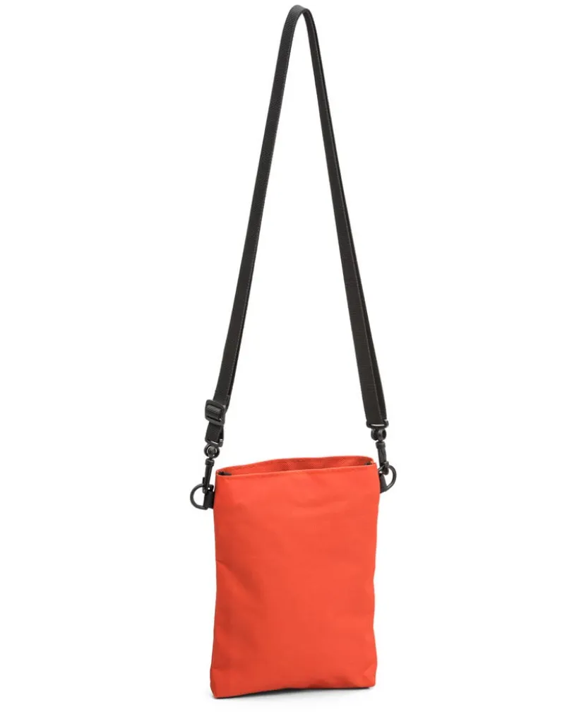 Duffy Phonebag