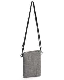 DUFFY Phonebag