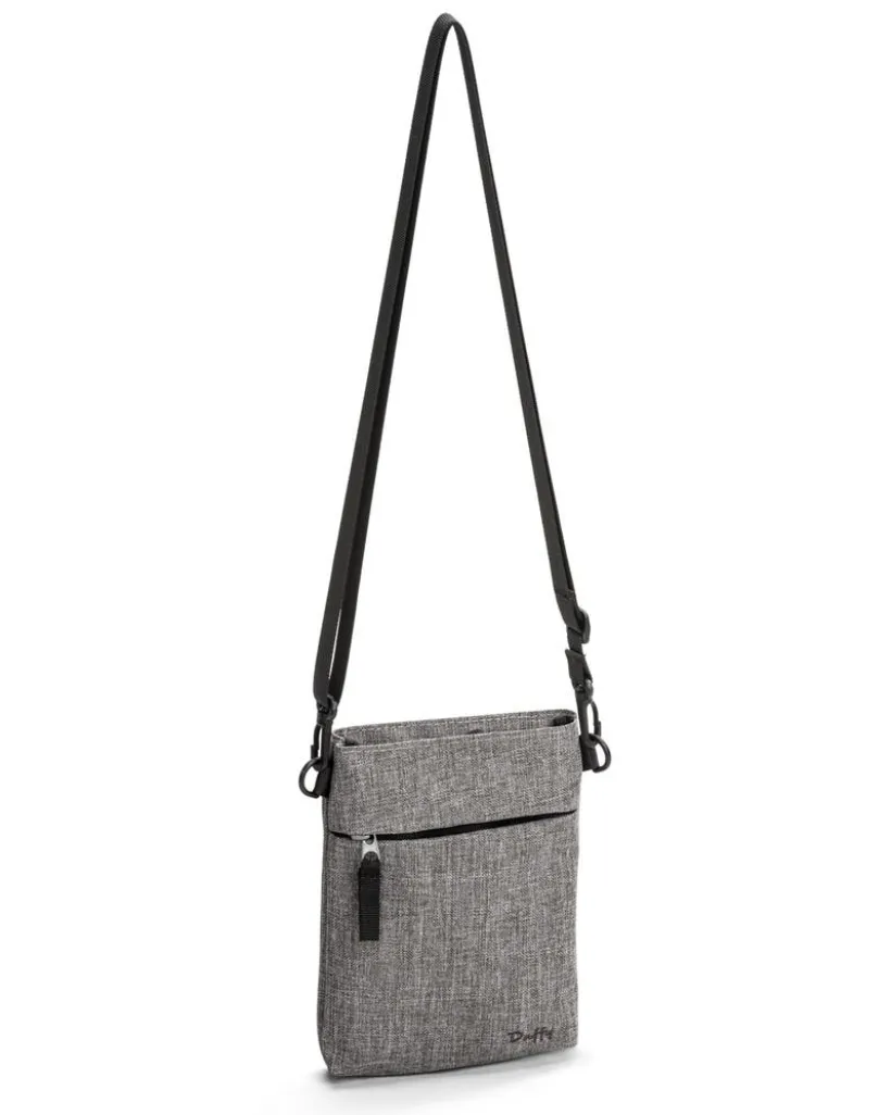 DUFFY Phonebag