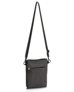 DUFFY Phonebag