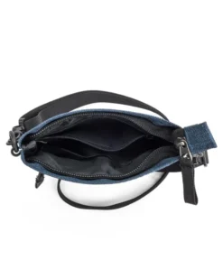 DUFFY Phonebag