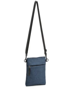 DUFFY Phonebag