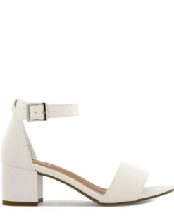 DUFFY SANDAL - RIVELLO DODICI
