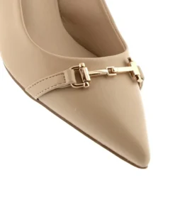 DUFFY SHOES