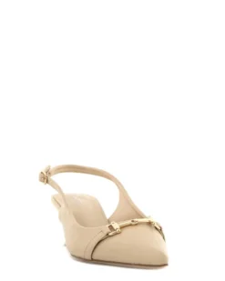 DUFFY SHOES