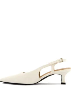 DUFFY SHOES - LAVELLO UNO