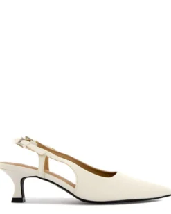 DUFFY SHOES - LAVELLO UNO