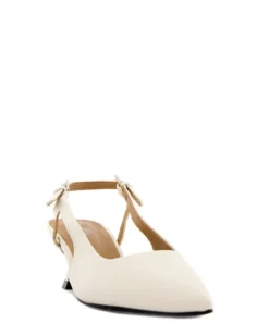 DUFFY SHOES - LAVELLO UNO