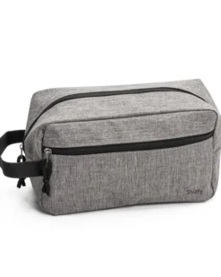 Duffy Toilet bag Duffy