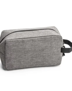 Duffy Toilet bag Duffy