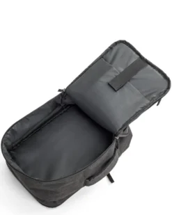 DUFFY Underseater