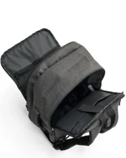 DUFFY Underseater