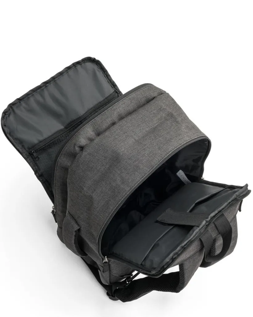 DUFFY Underseater