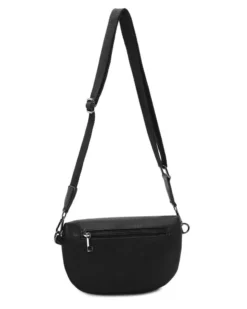DUFFY Waistbag Duffy