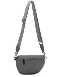 Duffy Waistbag Duffy