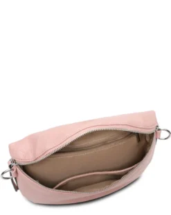 Duffy Waistbag Duffy