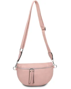 Duffy Waistbag Duffy