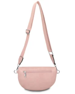 Duffy Waistbag Duffy