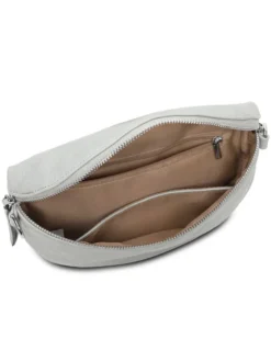 Duffy Waistbag Duffy