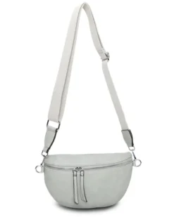 Duffy Waistbag Duffy