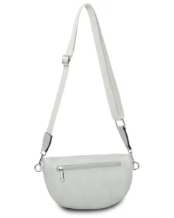 Duffy Waistbag Duffy