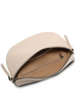 DUFFY Waistbag Duffy
