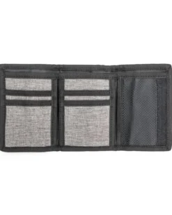 Duffy Wallet Duffy