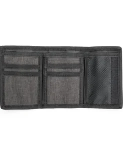 Duffy Wallet Duffy
