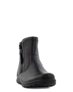 Ecco Babett Boot
