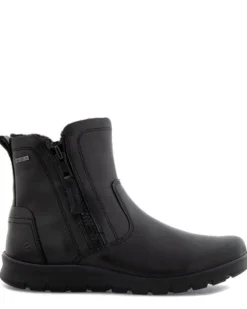 Ecco Babett Boot