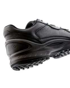 Ecco BIOM Energi W