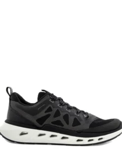Ecco Biom 720 M Breathru
