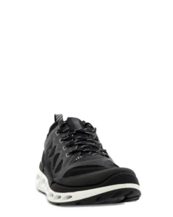 Ecco Biom 720 M Breathru