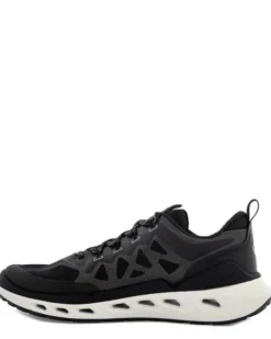 Ecco Biom 720 M Breathru