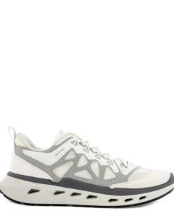 Ecco Biom 720 M Breathru
