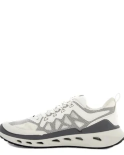 Ecco Biom 720 M Breathru