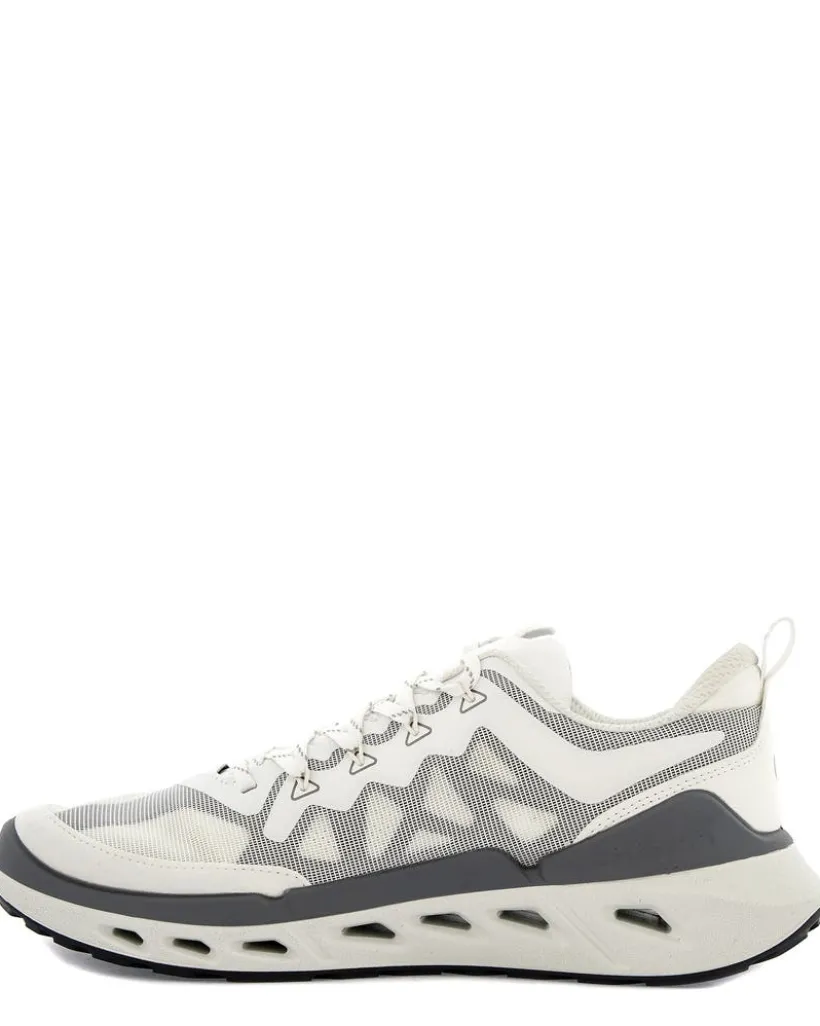 Ecco Biom 720 M Breathru