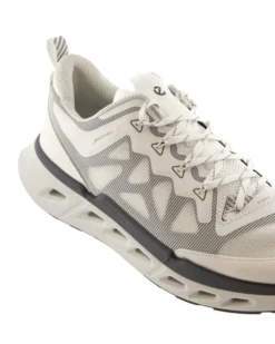 Ecco Biom 720 M Breathru