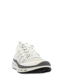 Ecco Biom 720 M Breathru