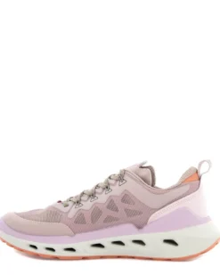 Ecco Biom 720 W Breathru