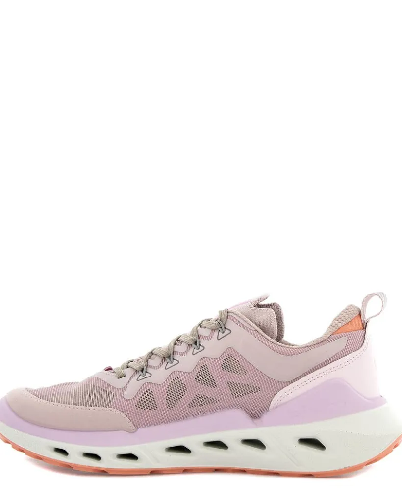 Ecco Biom 720 W Breathru