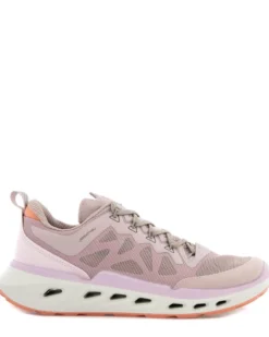 Ecco Biom 720 W Breathru