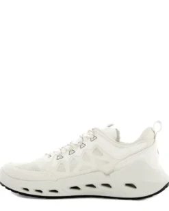 Ecco Biom 720 W Breathru