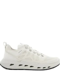 Ecco Biom 720 W Breathru