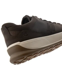 Ecco Byway 2.0