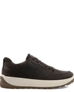 Ecco Byway 2.0