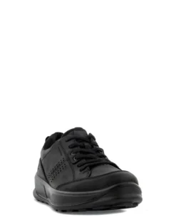 Ecco Byway 2.0